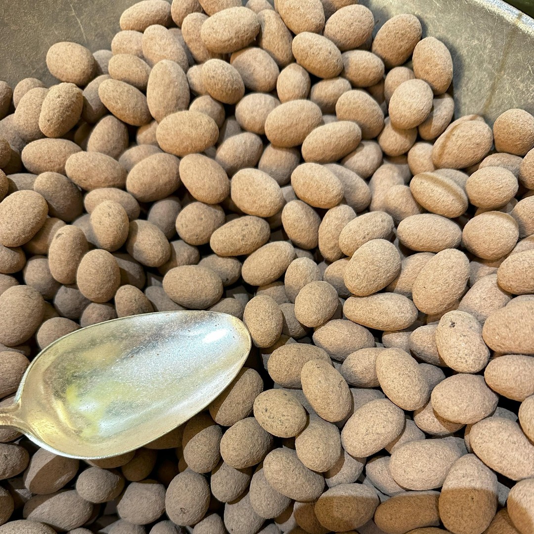 Colagem de mídia