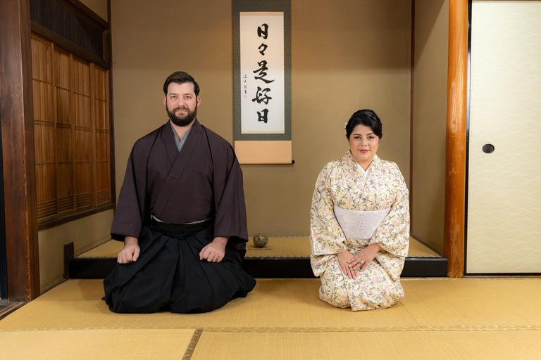 京都和服专业摄影拍摄京都和服专业摄影拍摄，百年老宅