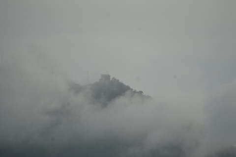 Puerto Plata: passeio cultural com degustação de rum e charutosPuerto Plata: tour cultural com degustação de rum e charutos