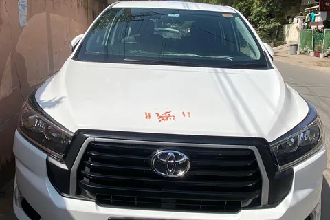 Jaipur To Delhi One Way Private Transfer