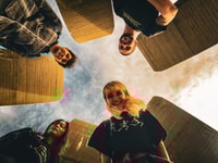 From Belgade, Mtn. Kosmaj Horse riding & hike Full-Day Tour - Housity