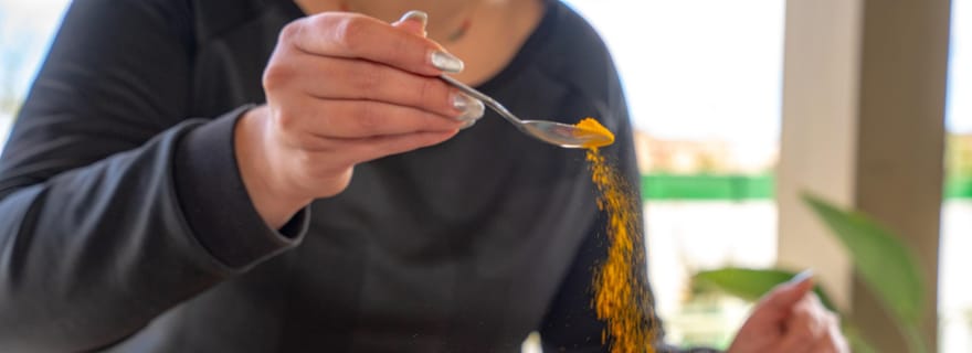 Cours de cuisine marocain avec vue sur mer