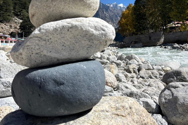 India: Customized Travel Packages with Ganga Darshan Travels