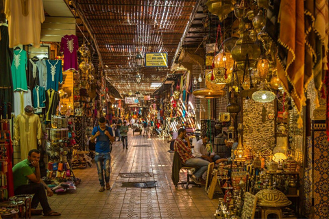 Abu Dhabi Private City Tour from Dubai, Sharjah & Airports