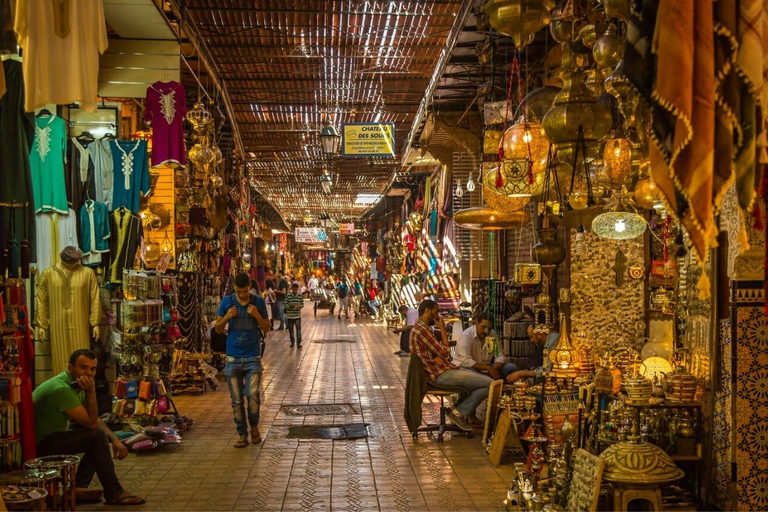 Abu Dhabi Private City Tour from Dubai, Sharjah & Airports