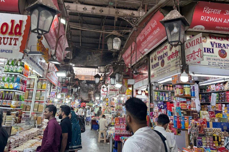 Mumbai: Elephanta Caves, Ferry Ride & Heritage Tour