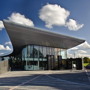 Experience Glasnevin Cemetery Guided Tours