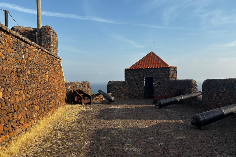 Old City: Historical Tour of the 5 Monuments with Tickets Included Old Town: Historical Tour of the 5 Monuments with Tickets Included