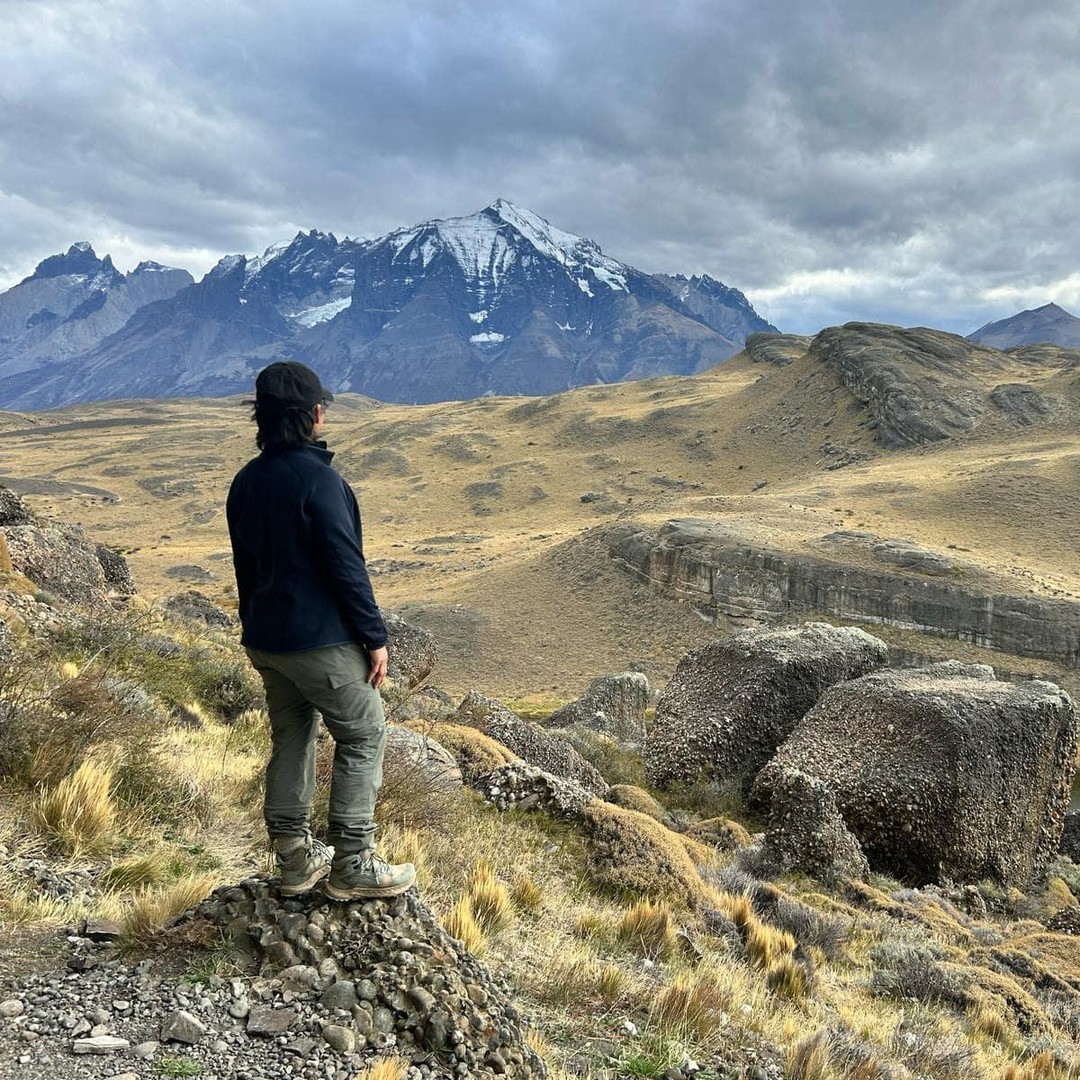 Galería de fotos para redes