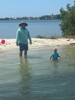 Location de bateaux à St Pete Beach / Treasure Island et au centre-ville - Housity