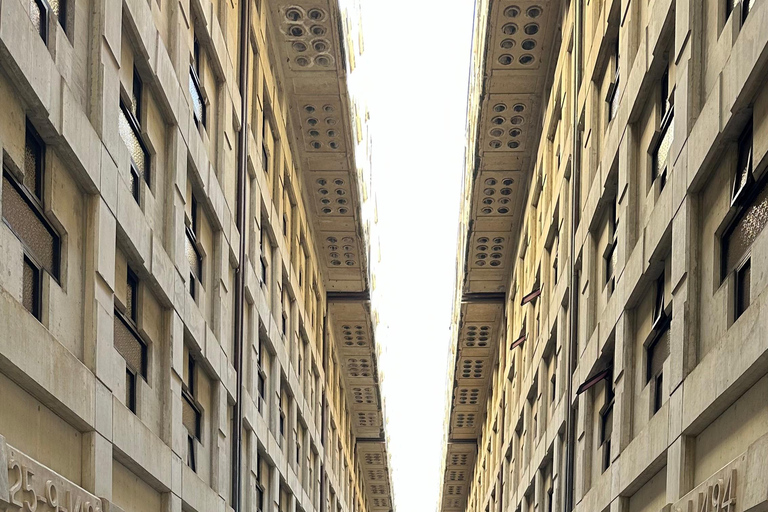 Visit the Colonial Zone, El Faro a Colon and Los 3 Ojos National Park.