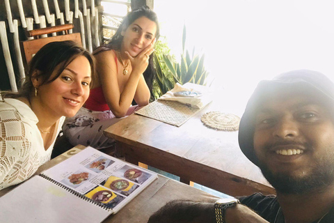 8-Day Sri Lanka Cultural, Hill Country &amp; Beach Tour