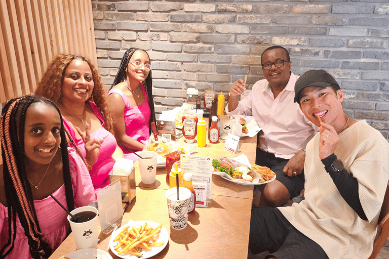 The Art of Slow Travel: Private 8-Hour VIP Kyoto Immersion