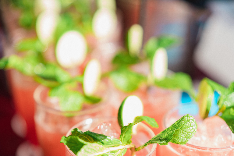 Gili Sailing Experience: Half-Day Sail & Sunset Cruise Gili Sailing Escapade