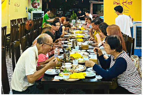 Da Nang: Flygplatstransfer och upphämtningFlygplatstransfer och upphämtning till Hoi An