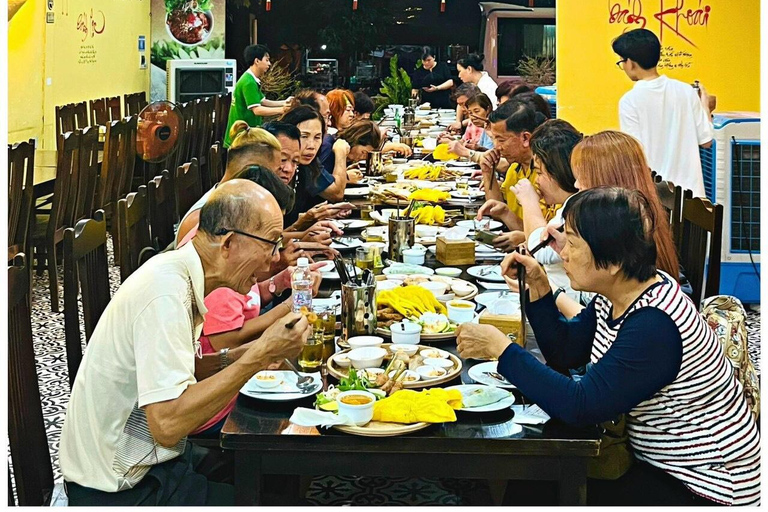 Da Nang: Flygplatstransfer och upphämtningFlygplatstransfer och upphämtning till Hoi An