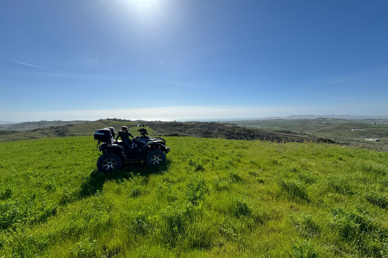 Ro_Riding Atv Tour