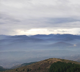 Activités de plein air, aventures, sports à Skopje