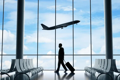Prywatny transfer z lotniska Zadar do miasta Zadar