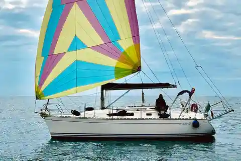 Mini-croisière : Portovenere et Golfo dei Poeti avec déjeuner et vin.