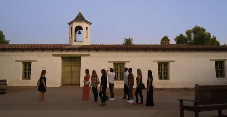Galerie média