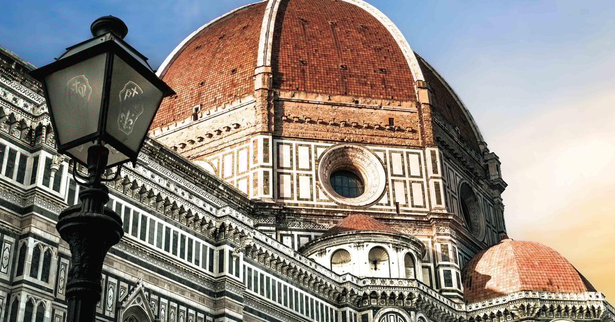 サンピエトロ大聖堂ドーム 建築モデル クーポラ ドゥオーモ Demi Dome