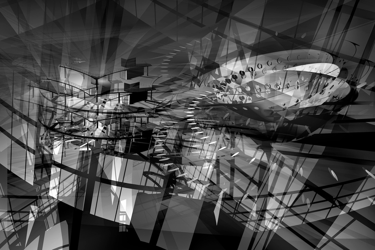 Pont du Gard Skip the Line Admission Ticket