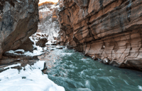 Fase Bakhmaklj - Housity