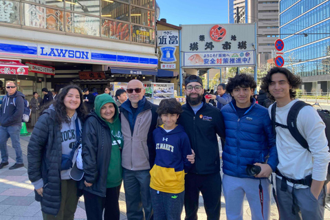 Hiroshima: Private Guided Tour with Customizable Itinerary Private Tour for Maximum 5 Travelers in the Group