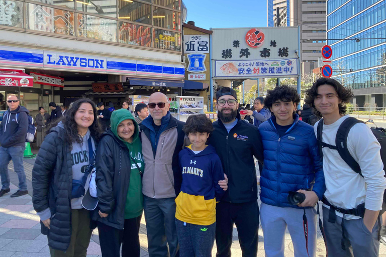 Hiroshima: Private Guided Tour with Customizable Itinerary Private Tour for Maximum 5 Travelers in the Group