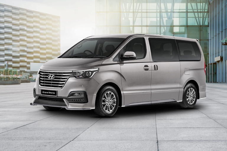 Albania: Hiking and Trekking Tour Shengjergj Tirane