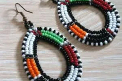 Mombasa: Full day excursion Full day excursion in Mombasa from Diani