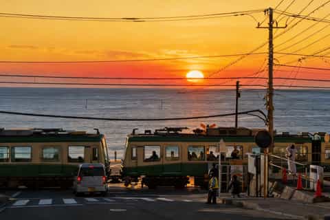 2026年横浜市中区の最高のナイト ツアー（実際の体験者からのレビュー）