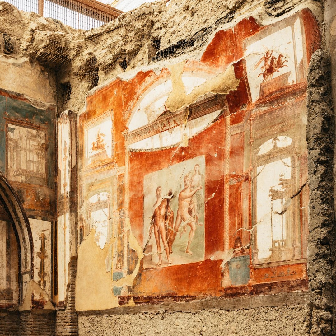 Galerie média