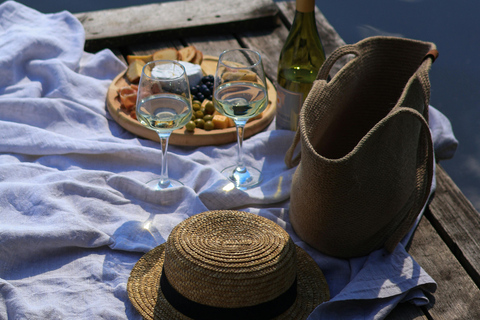 Munich: Eibsee Lake, zugspitze, Private Alpine Tour