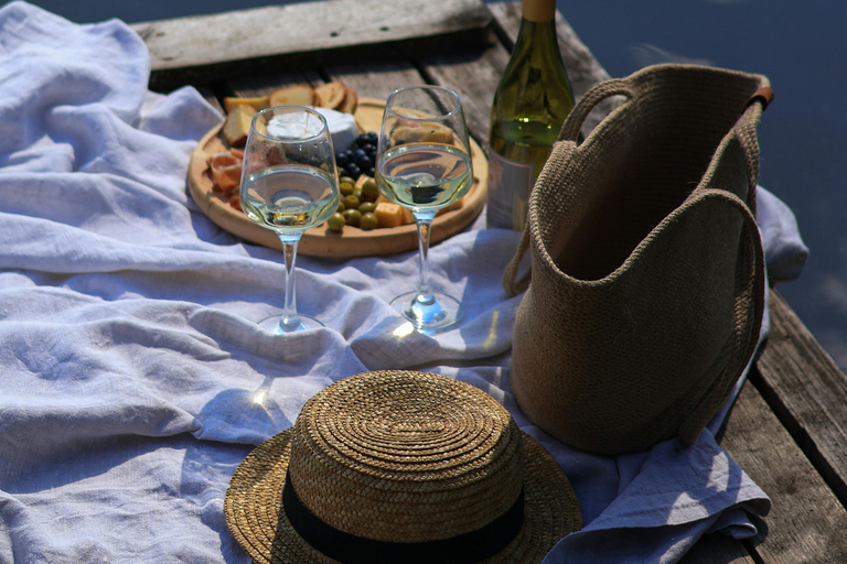 Munich: Eibsee Lake, zugspitze, Private Alpine Tour