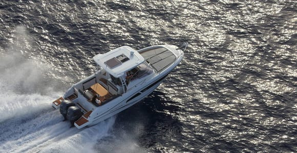 Portovenere, Lerici and Islands: private boat tour (4 hours)