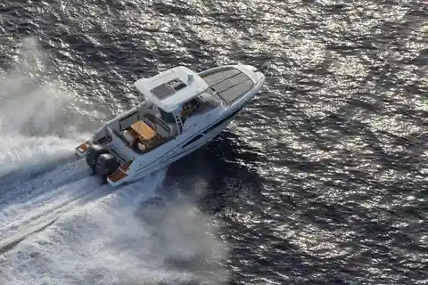 Tour en bateau privé Portovenere, Lerici et les îles (4 heures)