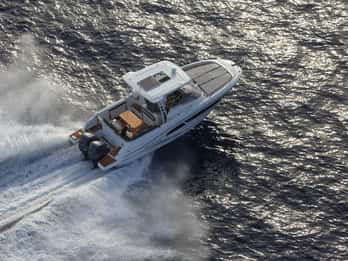 Private Boat Tour Portovenere, Lerici and Islands (4 hours)
