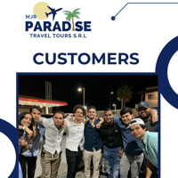 Transferts à Punta Cana (privé) - Housity