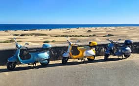  - Canarie.it