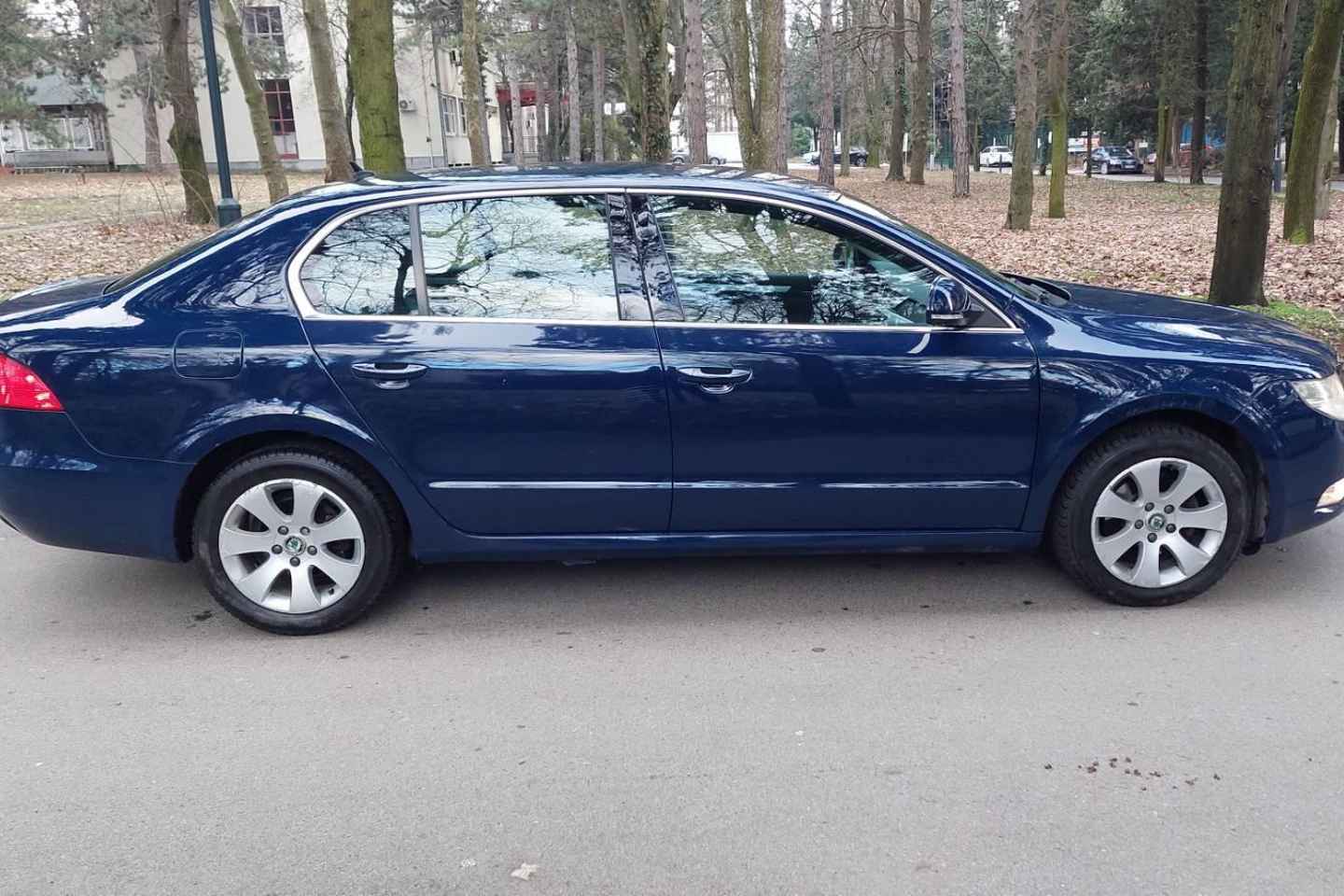 베오그라드 공항 차량 픽업 서비스