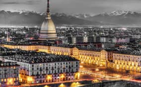- TorinoHotel.it