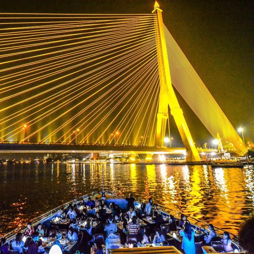 Galería de fotos para redes