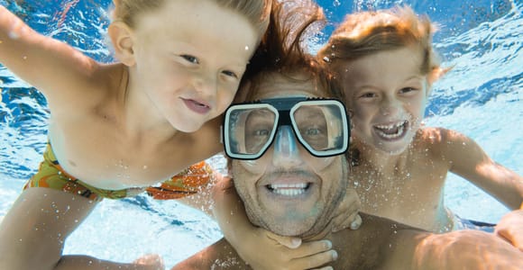 Amalfiküste: Bootstour mit Höhlen, Stränden und Schnorcheln