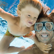 AMALFI COAST & POSITANO: BOAT TOUR CAVES SNORKELING & DRINK