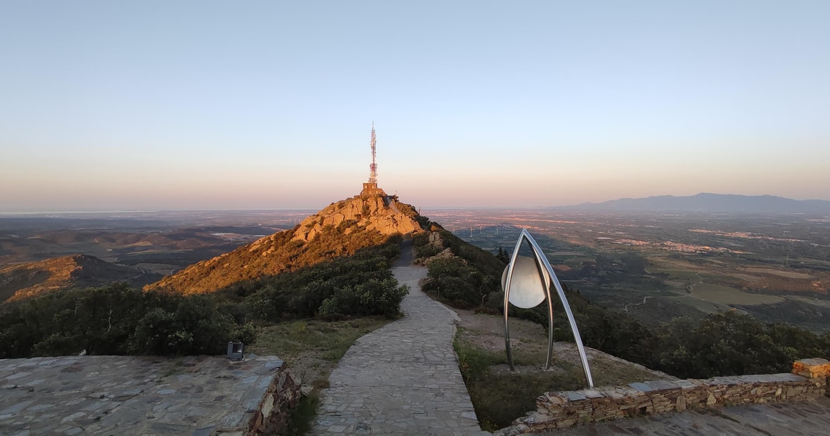 for-a-r-al-sunset-tour-getyourguide