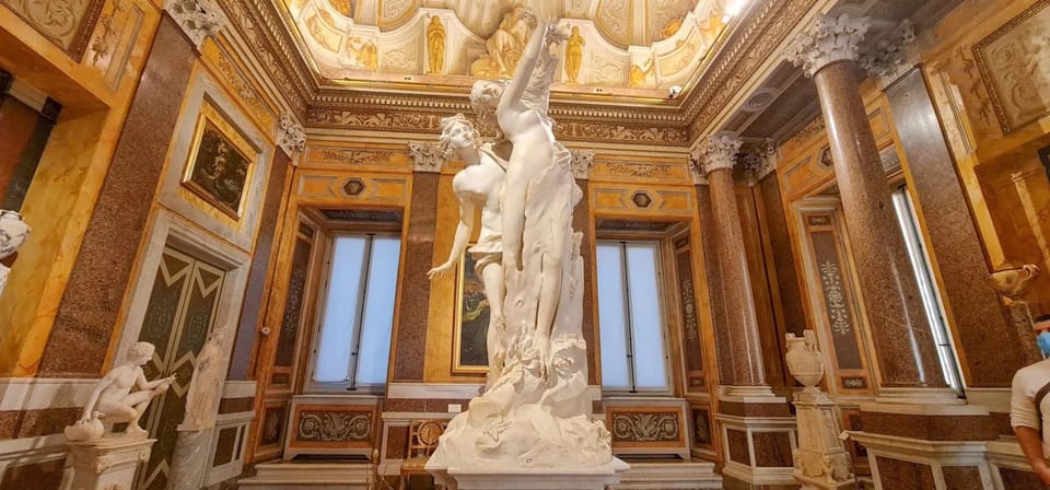 Galerie média