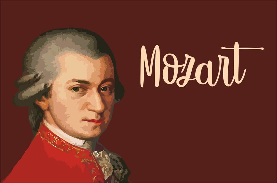 Mozart S Trail In Praag Met Skip The Line Museum Of Music GetYourGuide