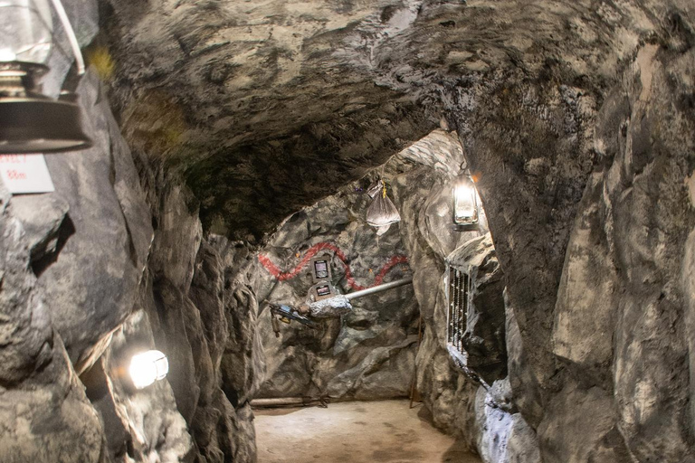 From Arusha/Manyara:Tanzanite Experience Manyara Museum tour From Manyara : Tanzanite Experience Manyara Museum tour